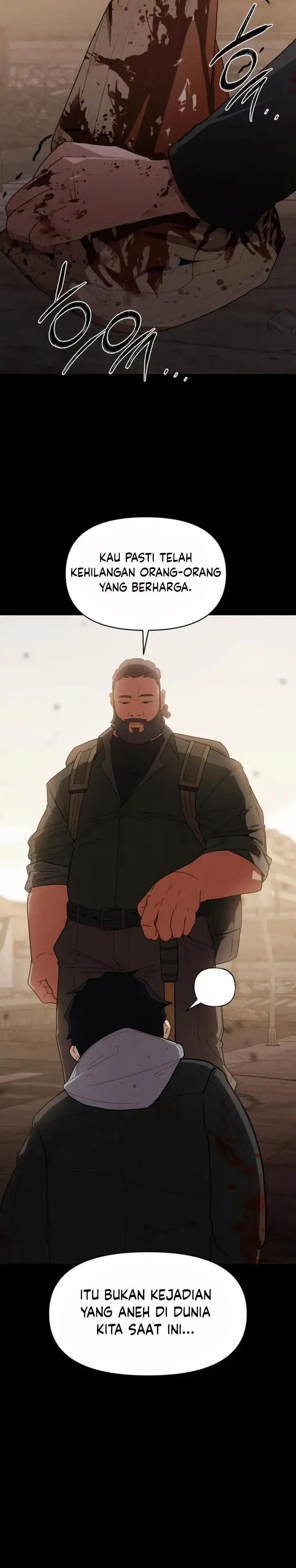 image-komik-voidman-chapter-2-3/58