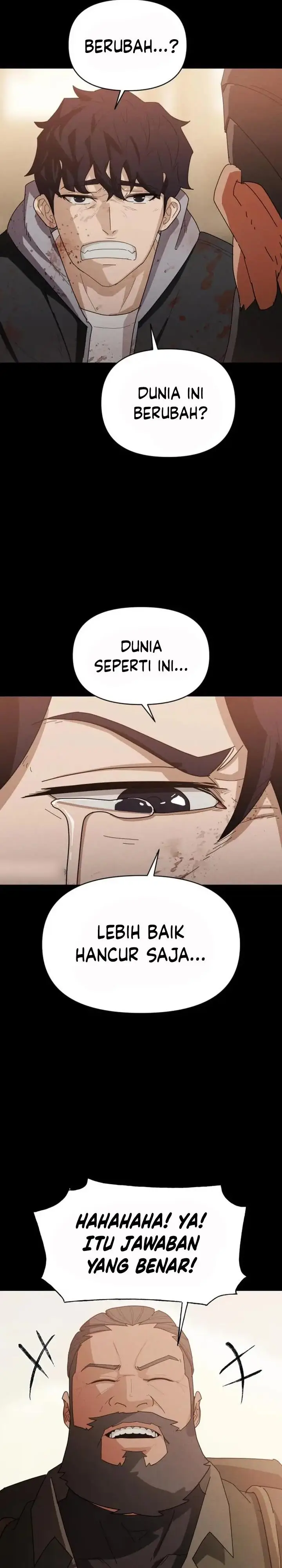 image-komik-voidman-chapter-2-5/58