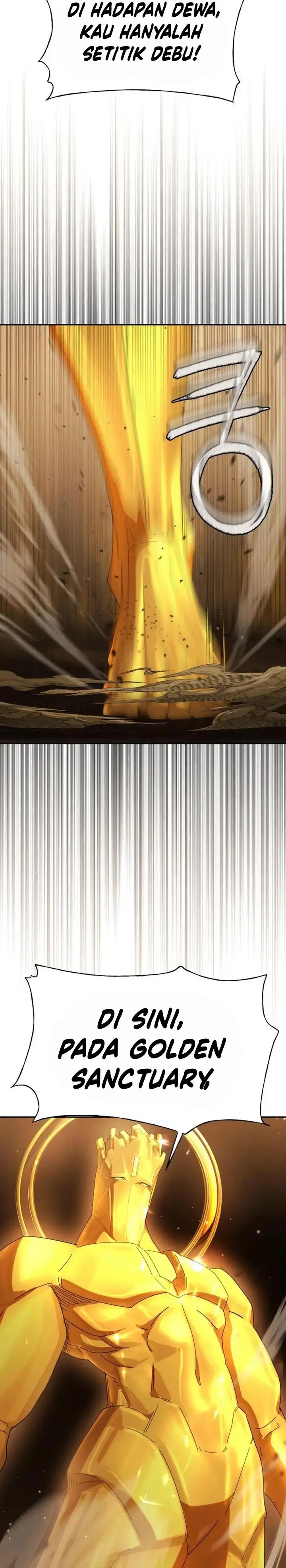 image-komik-voidman-chapter-2-10/58