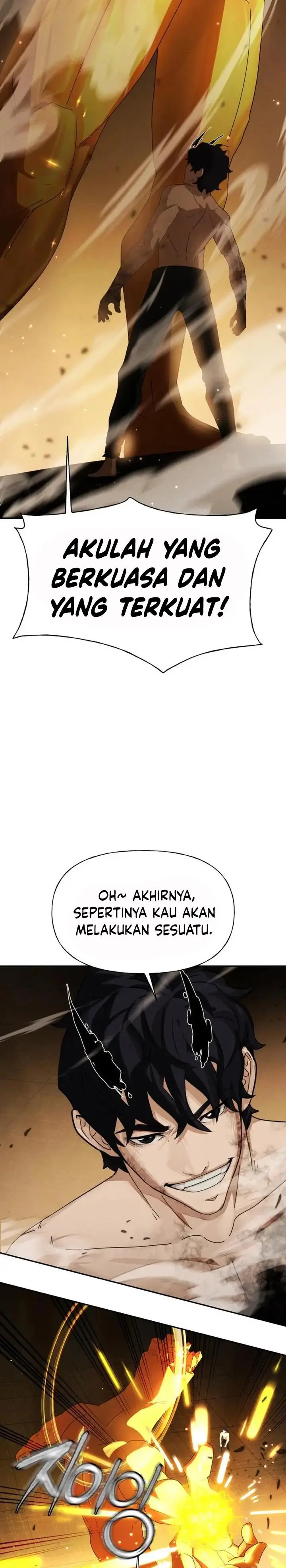 image-komik-voidman-chapter-2-11/58