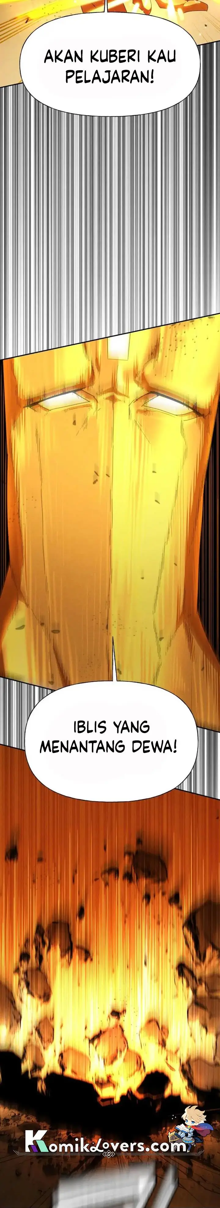 image-komik-voidman-chapter-2-12/58