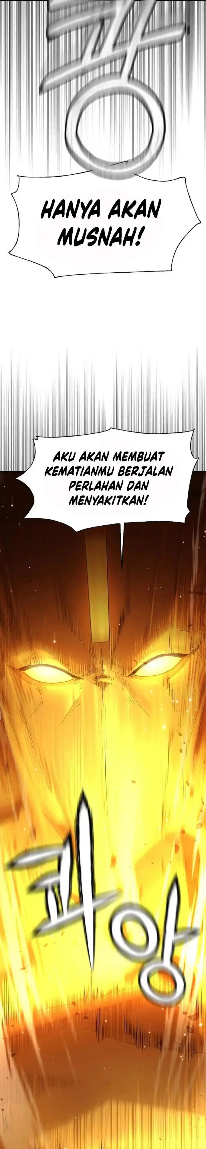 image-komik-voidman-chapter-2-13/58