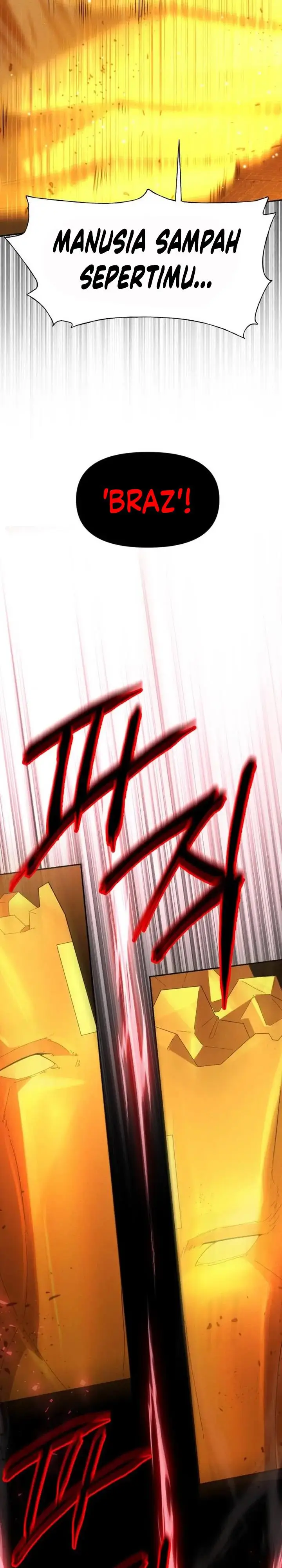 image-komik-voidman-chapter-2-14/58