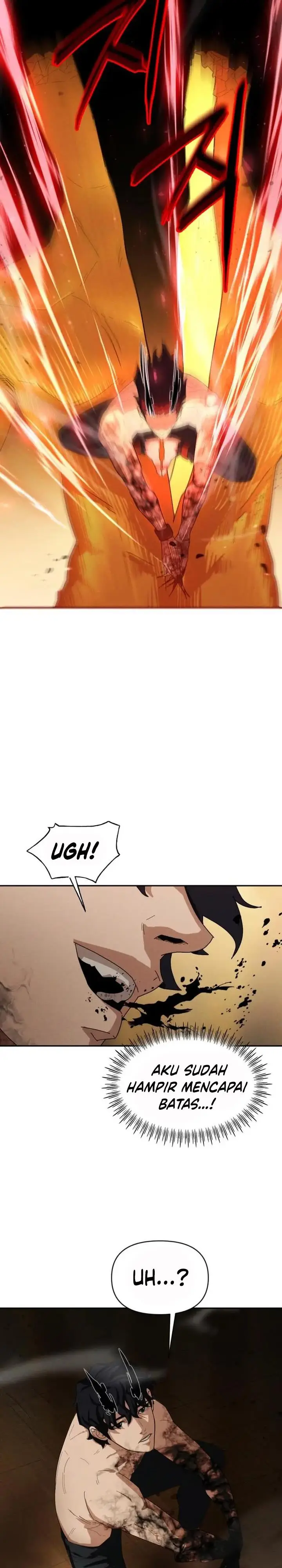 image-komik-voidman-chapter-2-15/58