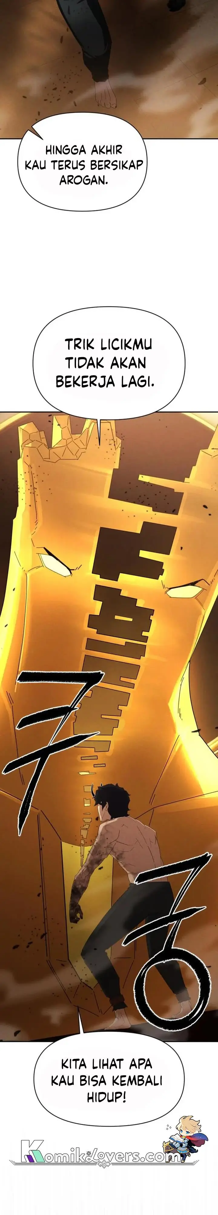 image-komik-voidman-chapter-2-16/58