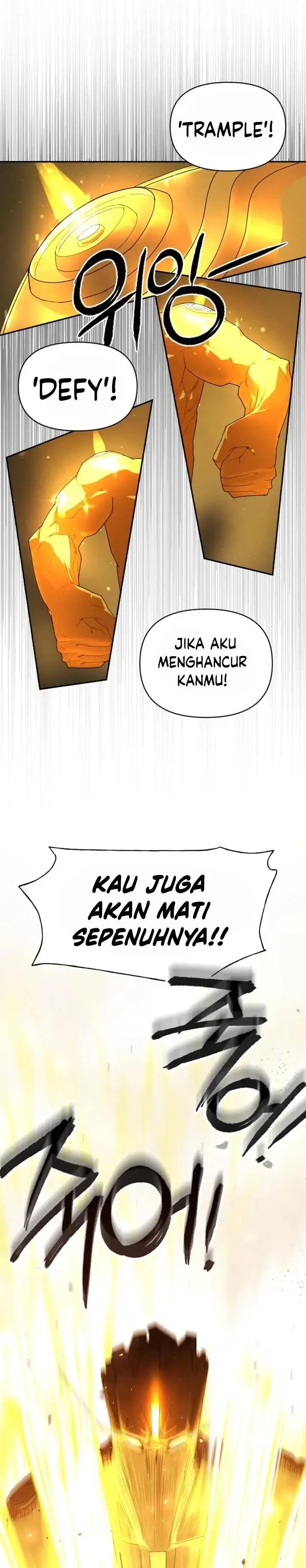 image-komik-voidman-chapter-2-17/58