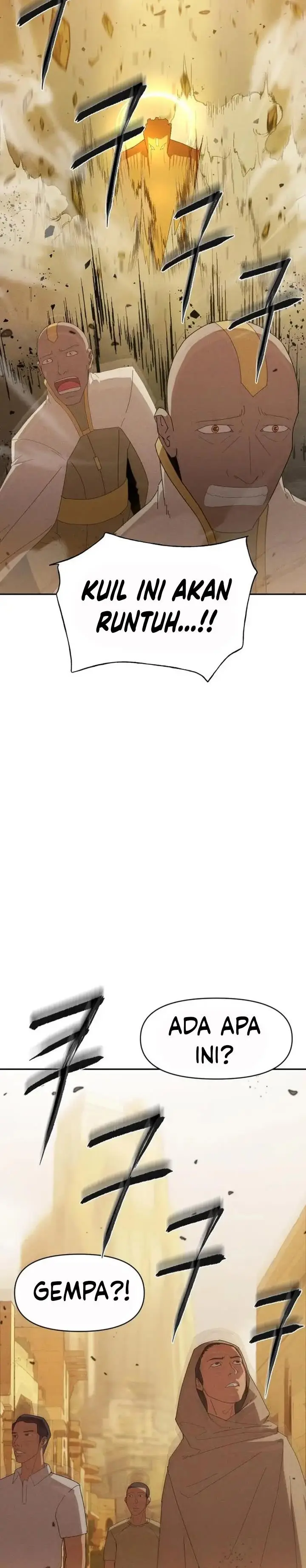 image-komik-voidman-chapter-2-19/58