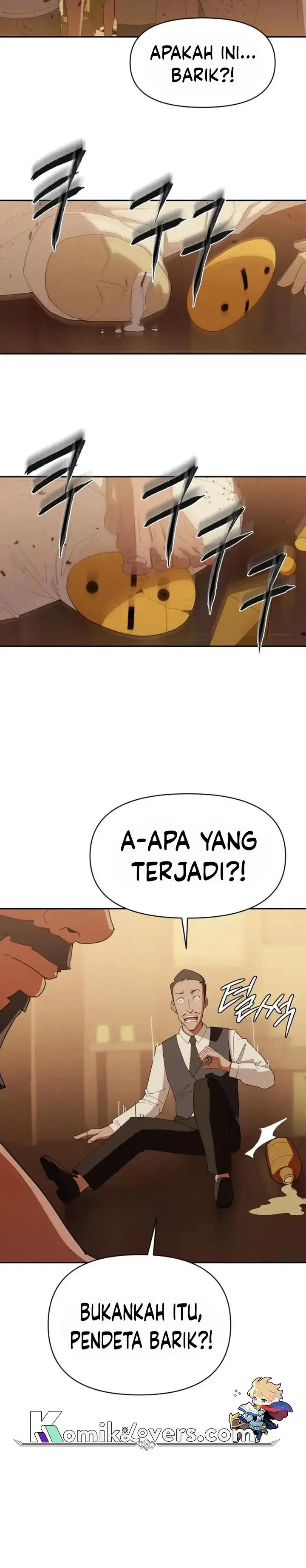 image-komik-voidman-chapter-2-20/58