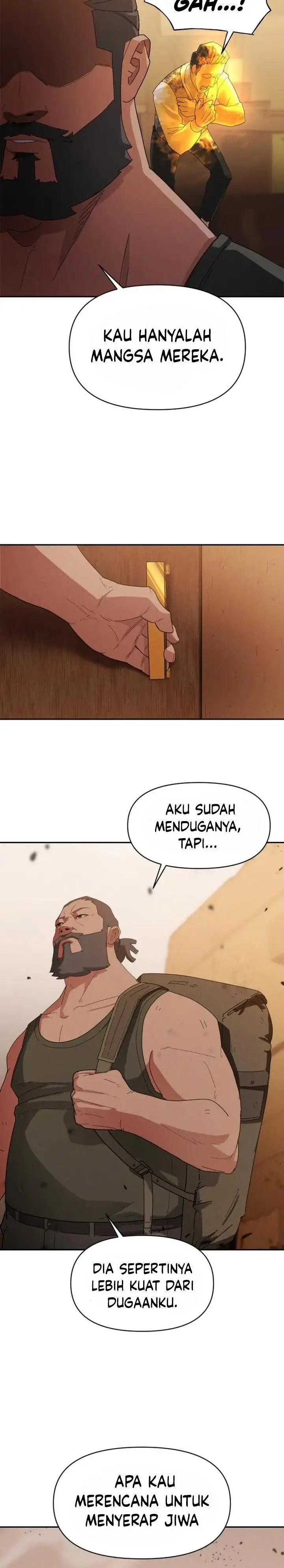 image-komik-voidman-chapter-2-23/58