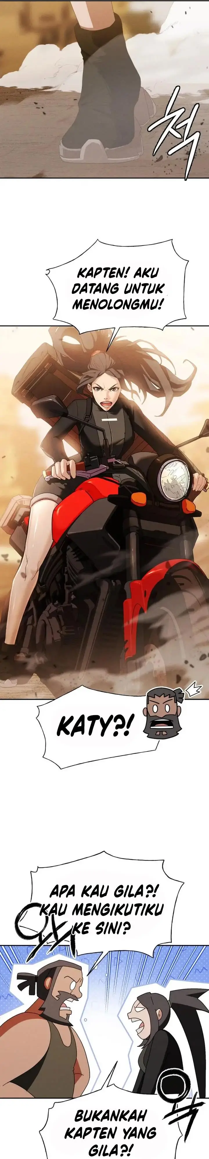 image-komik-voidman-chapter-2-25/58