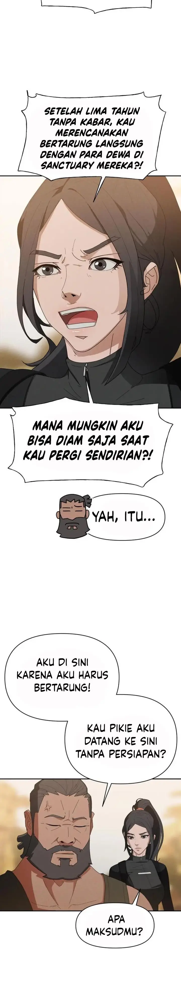 image-komik-voidman-chapter-2-26/58