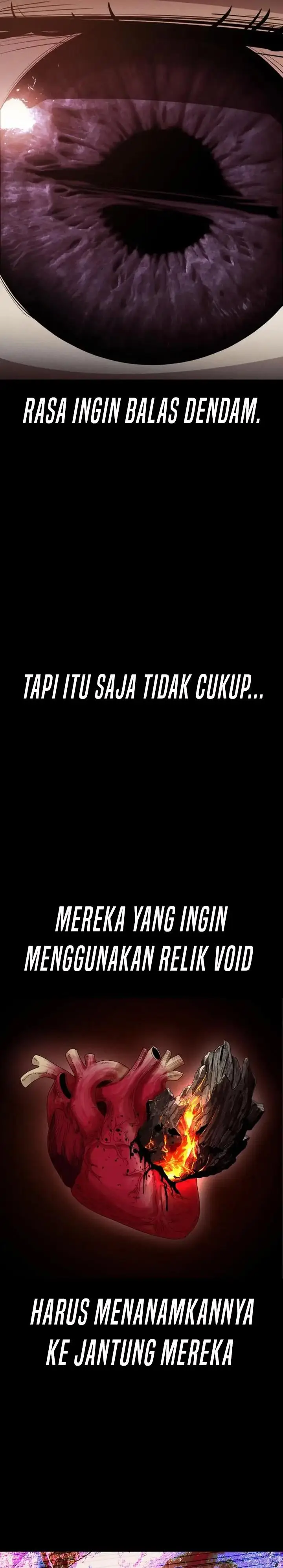 image-komik-voidman-chapter-2-29/58