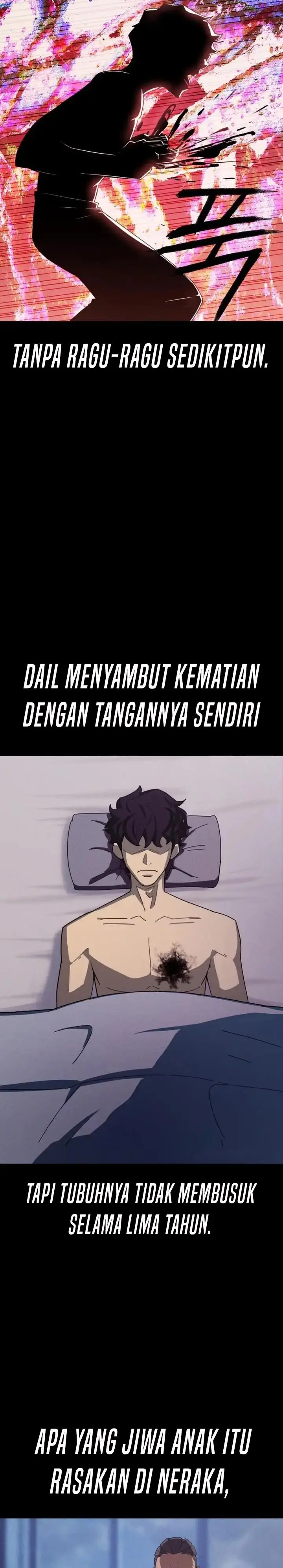 image-komik-voidman-chapter-2-30/58