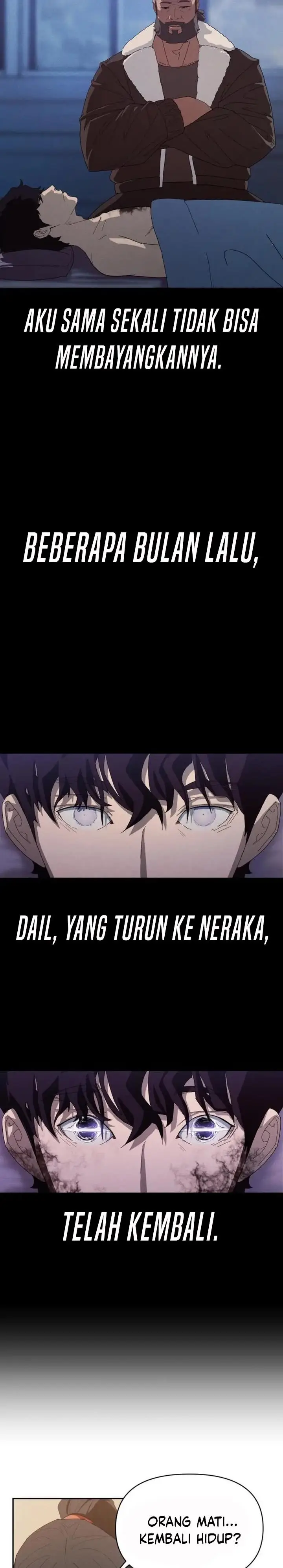 image-komik-voidman-chapter-2-31/58