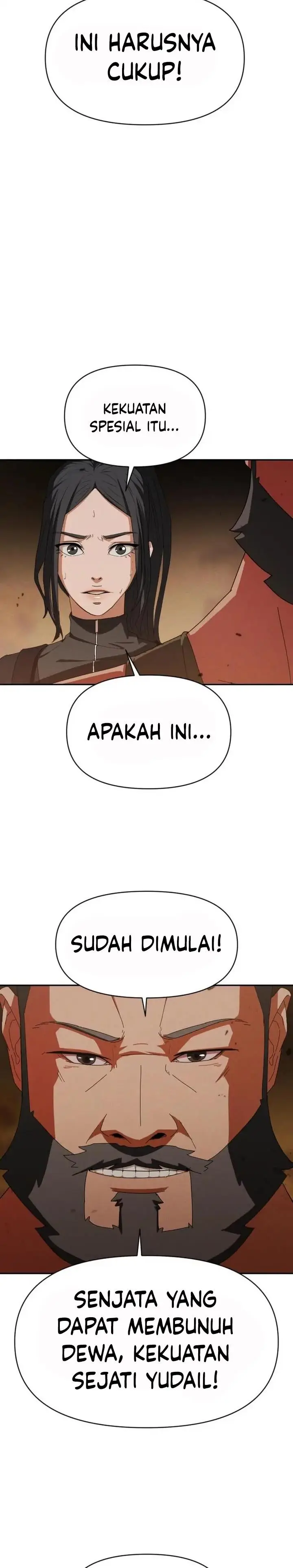 image-komik-voidman-chapter-2-34/58