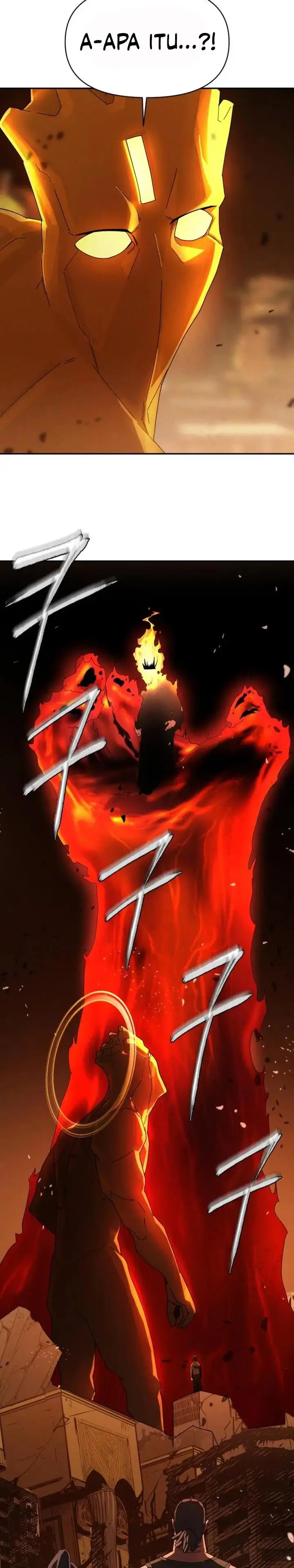 image-komik-voidman-chapter-2-35/58