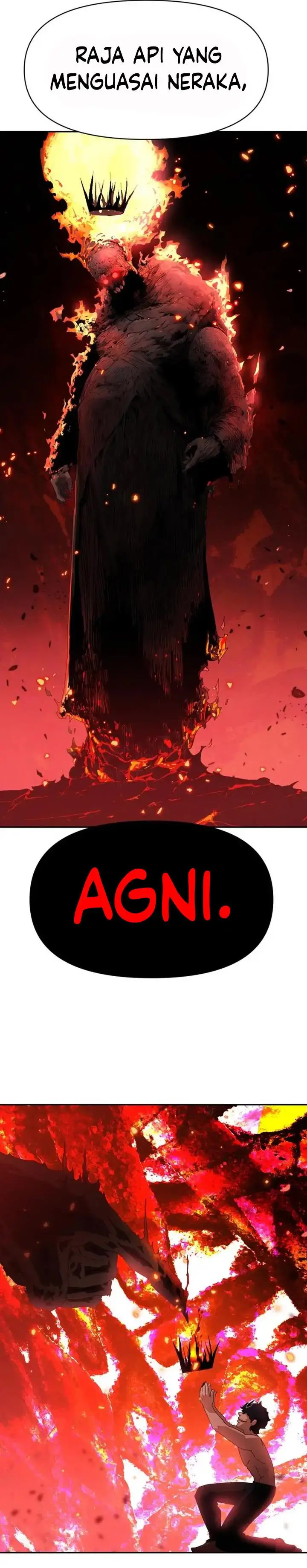 image-komik-voidman-chapter-2-37/58