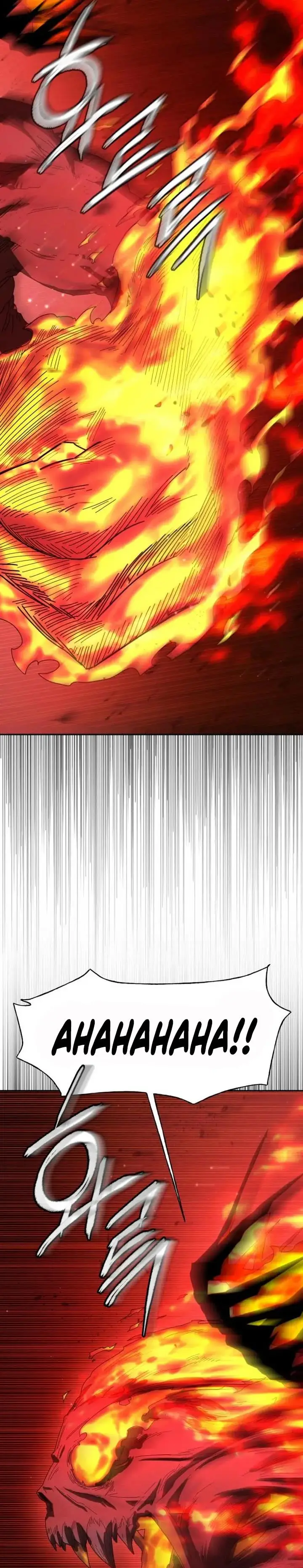 image-komik-voidman-chapter-2-41/58