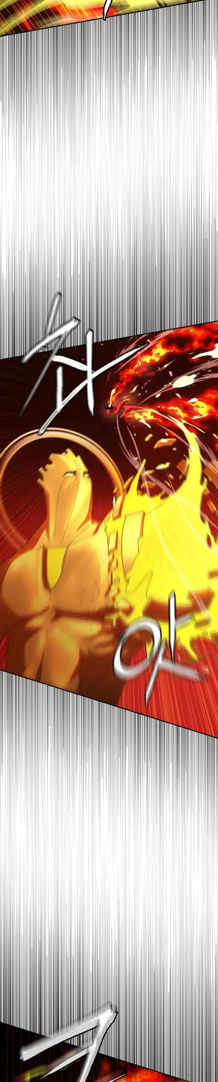 image-komik-voidman-chapter-2-46/58