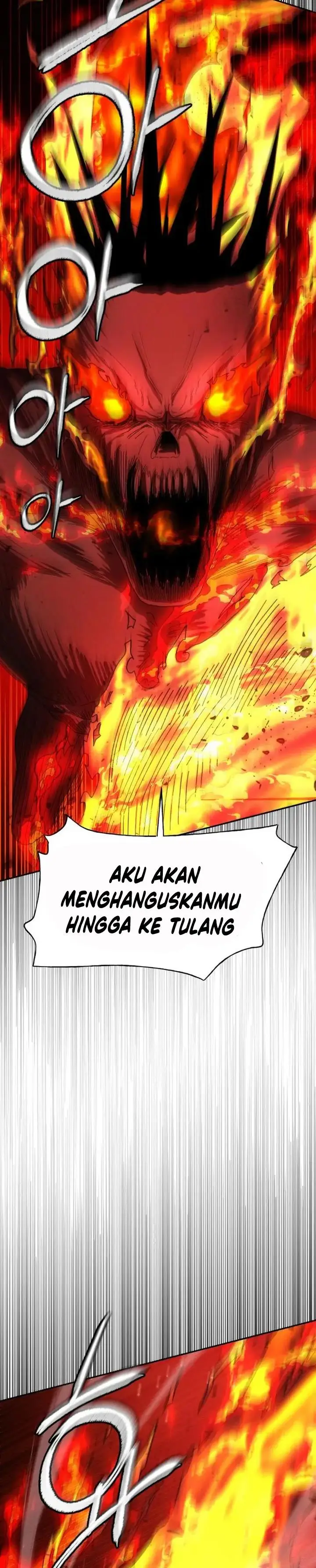 image-komik-voidman-chapter-2-47/58