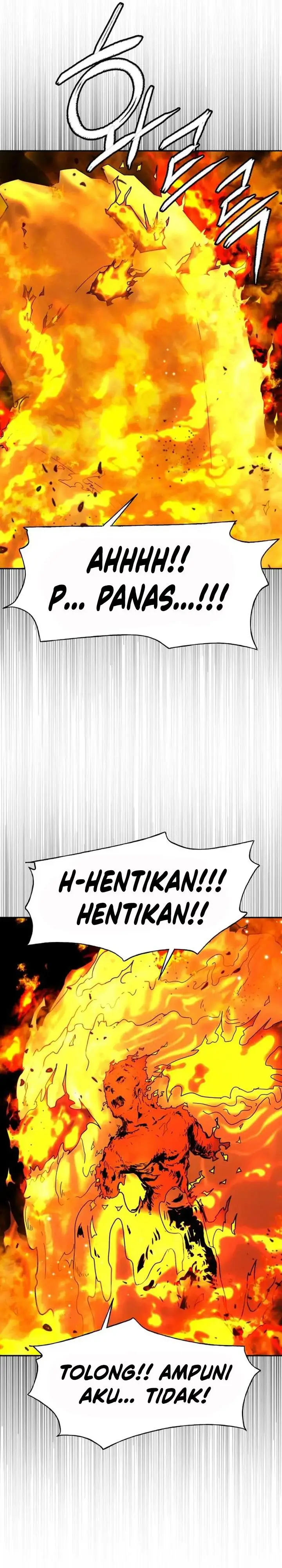 image-komik-voidman-chapter-2-49/58