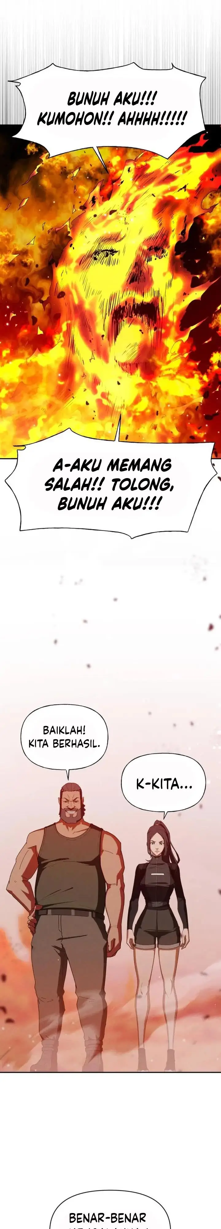 image-komik-voidman-chapter-2-50/58