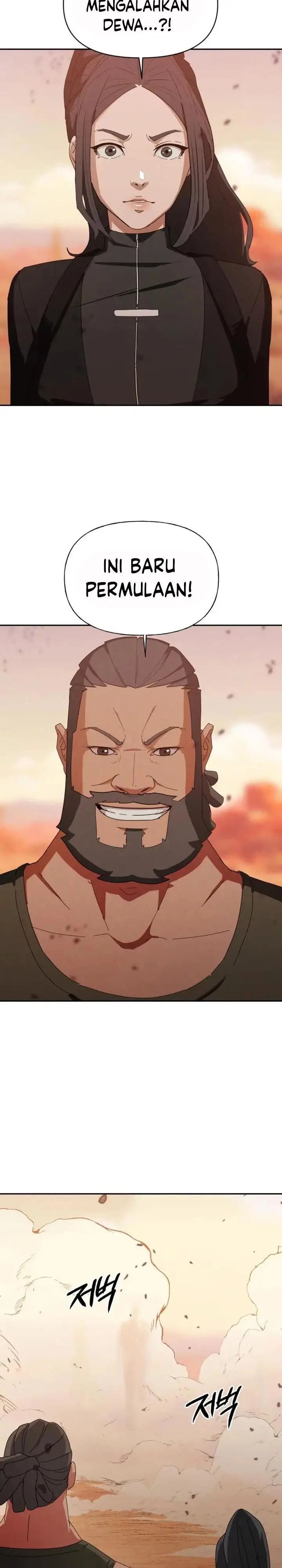 image-komik-voidman-chapter-2-51/58