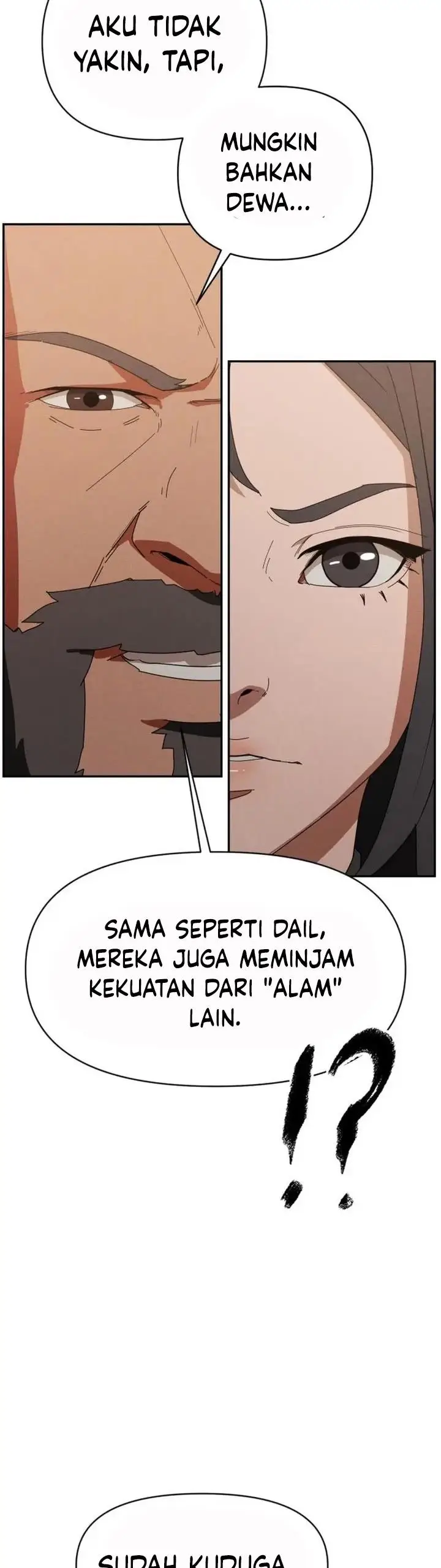 image-komik-voidman-chapter-2-54/58