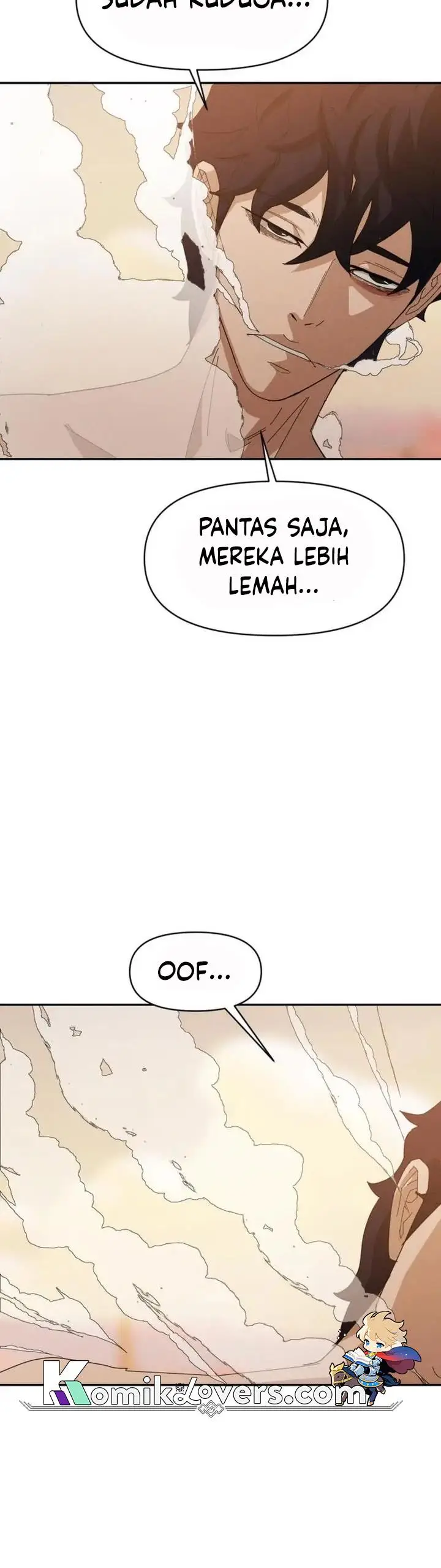 image-komik-voidman-chapter-2-55/58