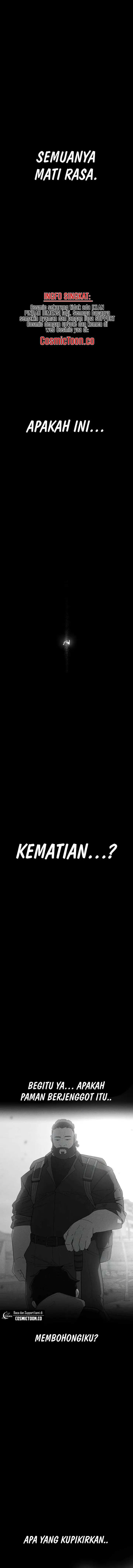 image-komik-voidman-chapter-20-1/21