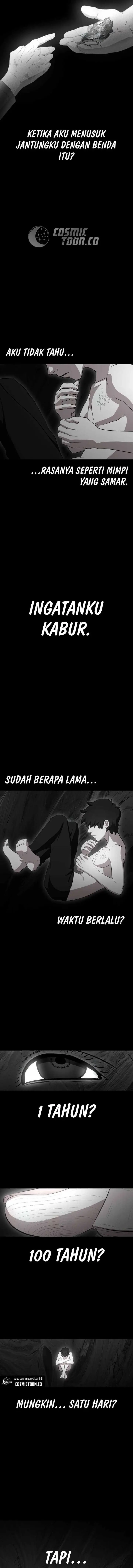 image-komik-voidman-chapter-20-2/21
