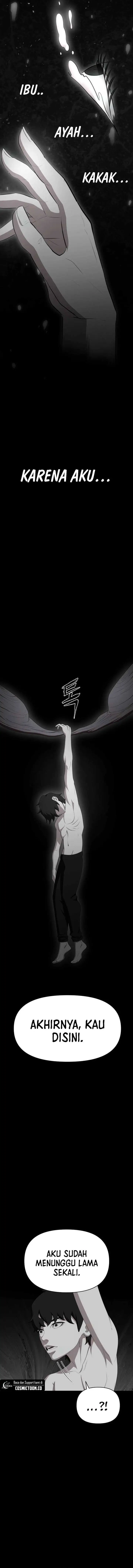 image-komik-voidman-chapter-20-4/21