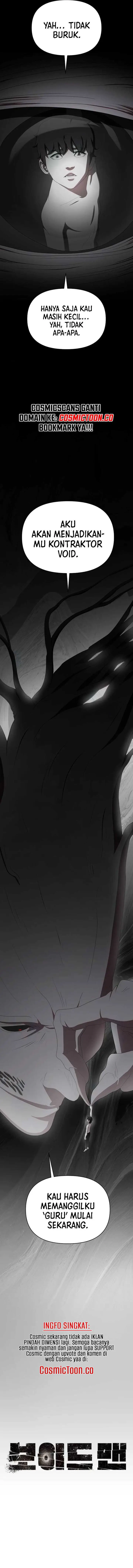 image-komik-voidman-chapter-20-5/21