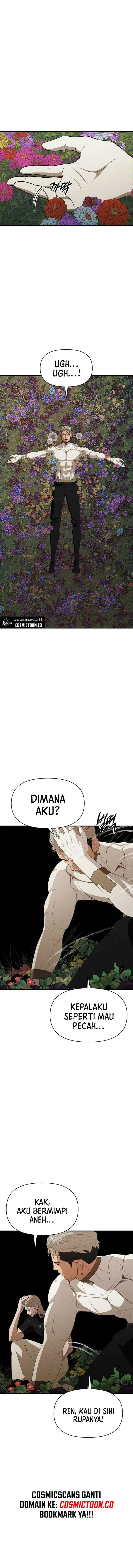 image-komik-voidman-chapter-20-6/21