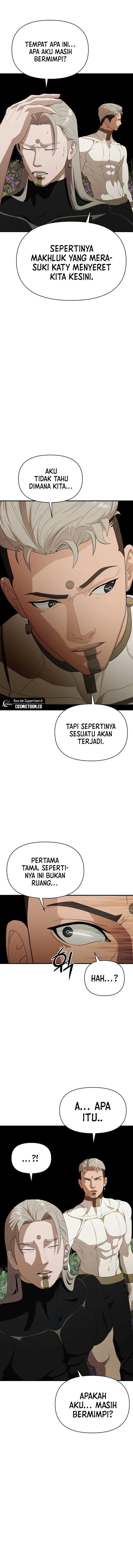 image-komik-voidman-chapter-20-7/21