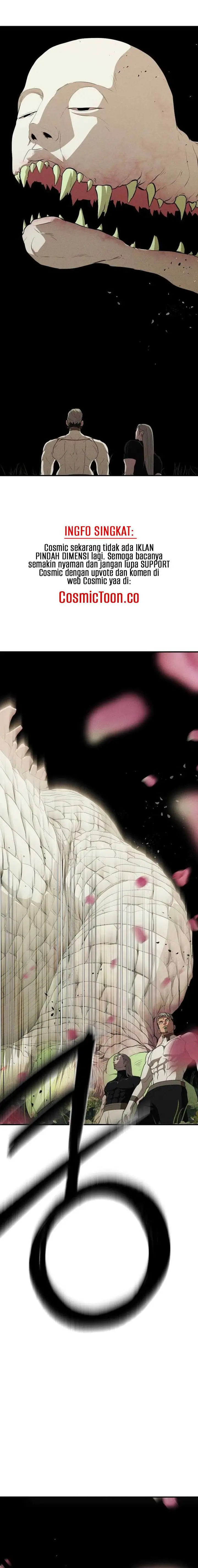 image-komik-voidman-chapter-20-8/21