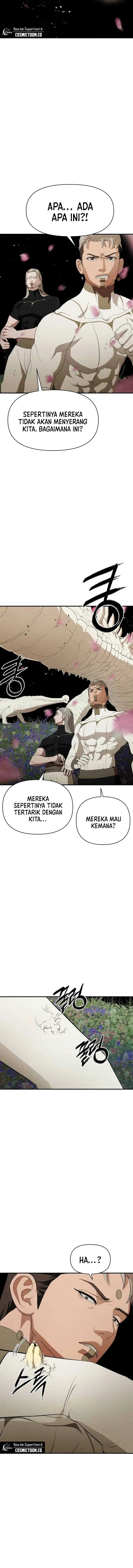 image-komik-voidman-chapter-20-10/21