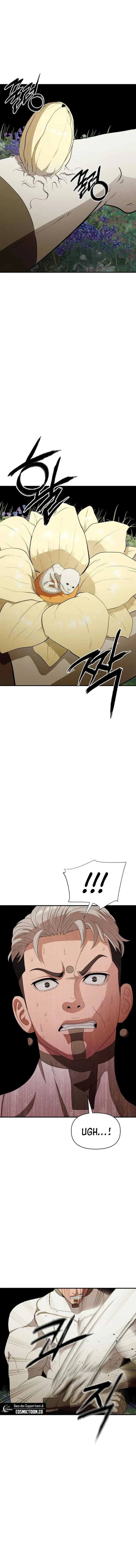 image-komik-voidman-chapter-20-11/21