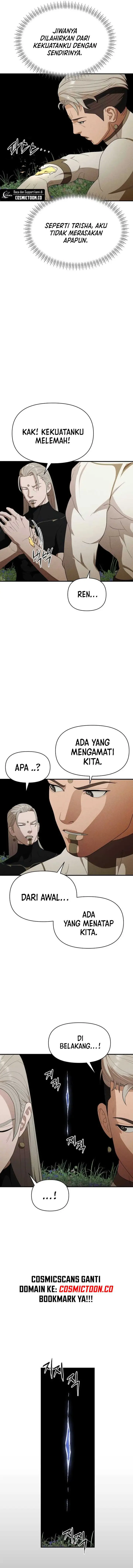 image-komik-voidman-chapter-20-12/21