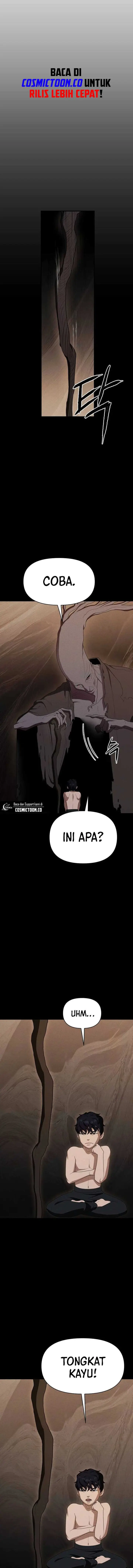 image-komik-voidman-chapter-20-13/21