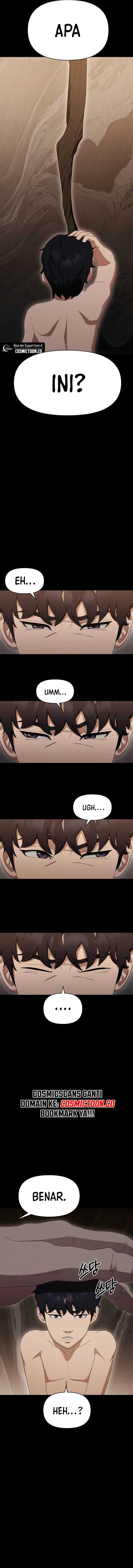 image-komik-voidman-chapter-20-15/21