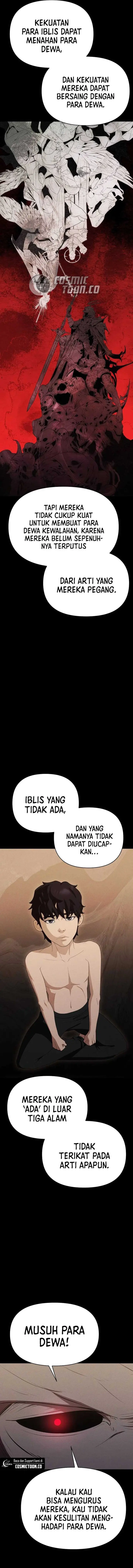 image-komik-voidman-chapter-20-17/21