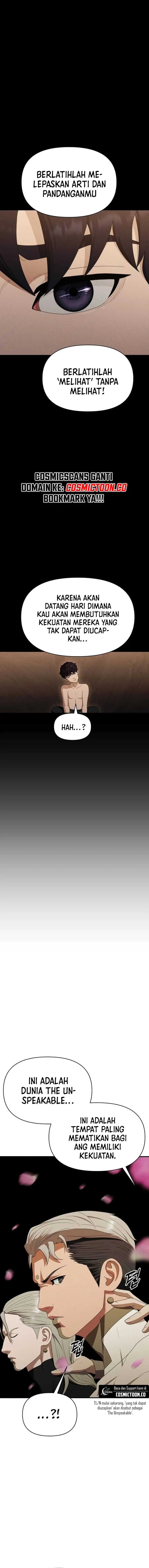 image-komik-voidman-chapter-20-18/21