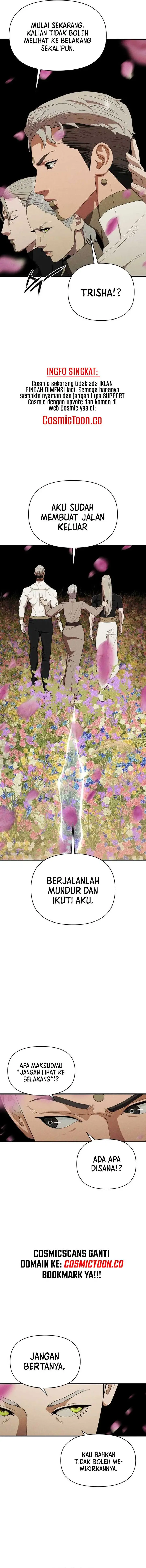 image-komik-voidman-chapter-20-19/21