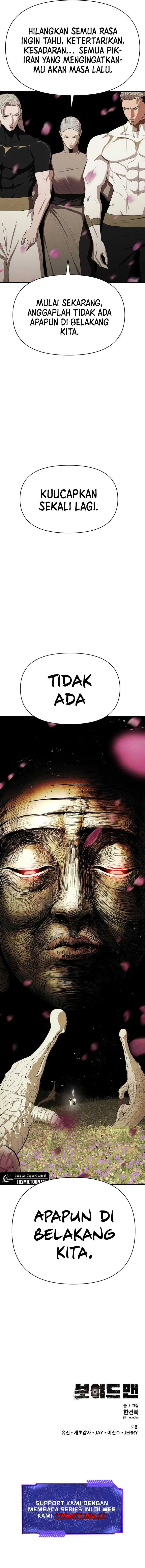 image-komik-voidman-chapter-20-20/21