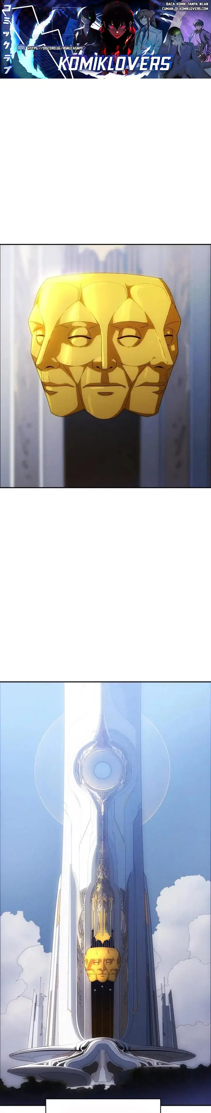 image-komik-voidman-chapter-3-1/46