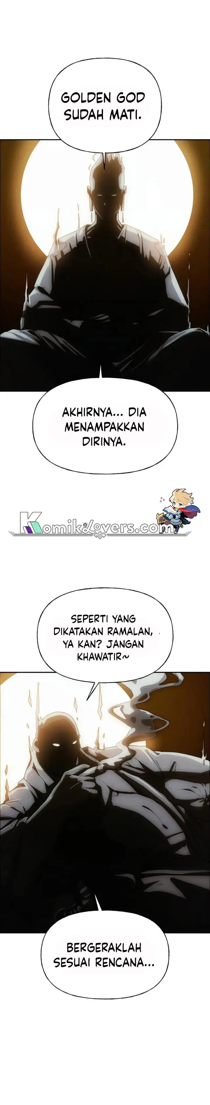 image-komik-voidman-chapter-3-4/46
