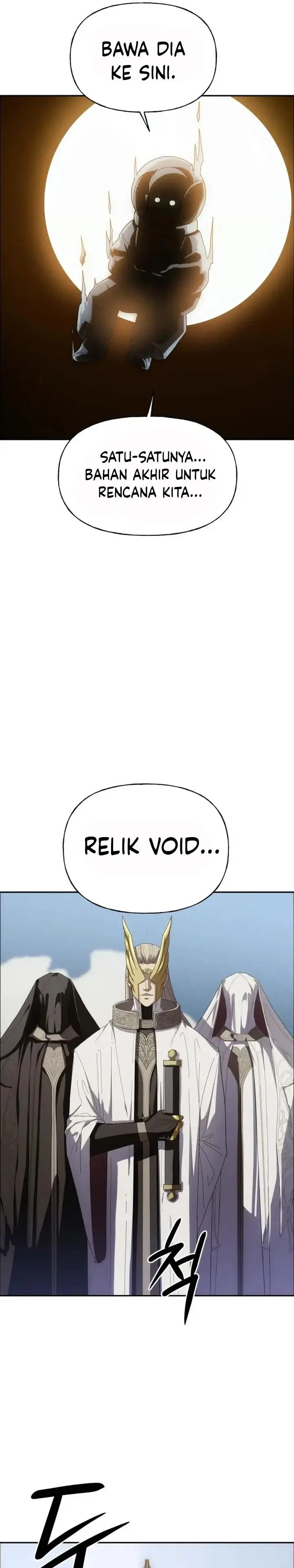 image-komik-voidman-chapter-3-5/46