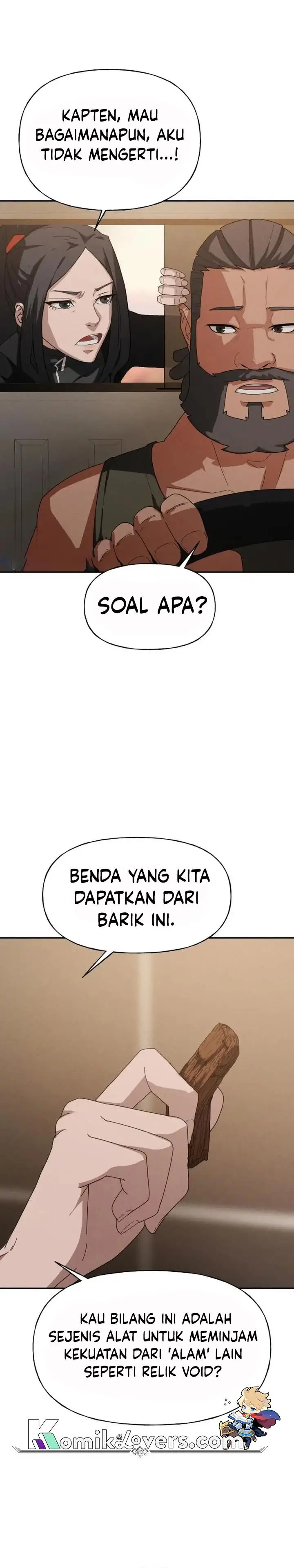 image-komik-voidman-chapter-3-8/46