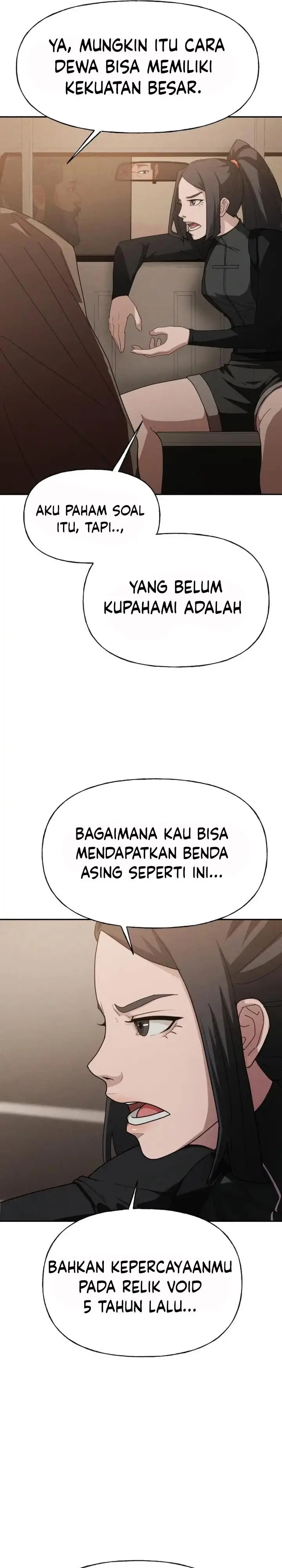 image-komik-voidman-chapter-3-9/46